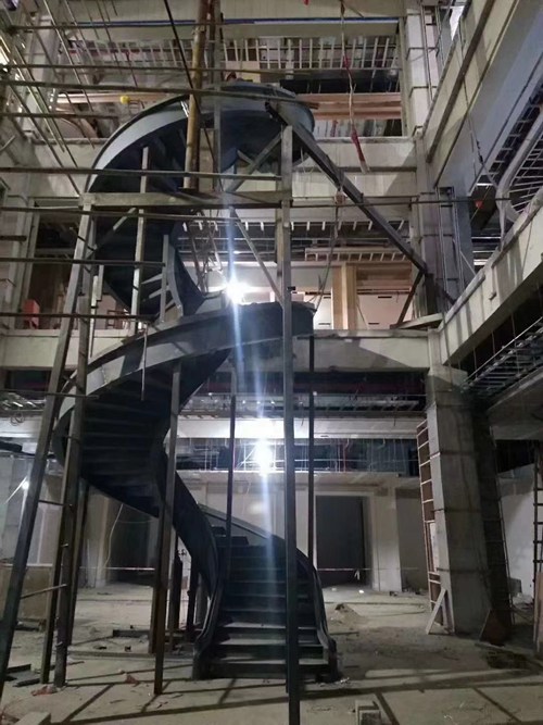 济宁包钢加固公司