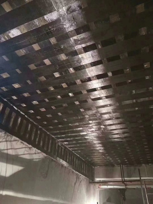 济宁专业加固公司