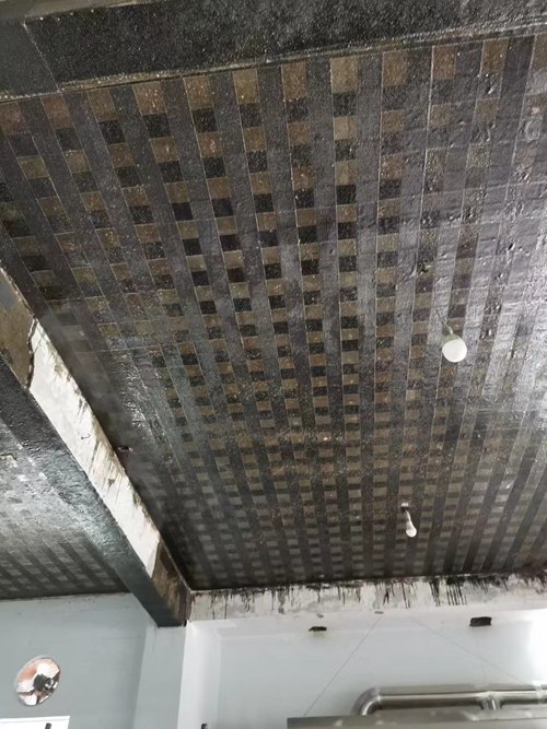 济宁房屋改造加固公司